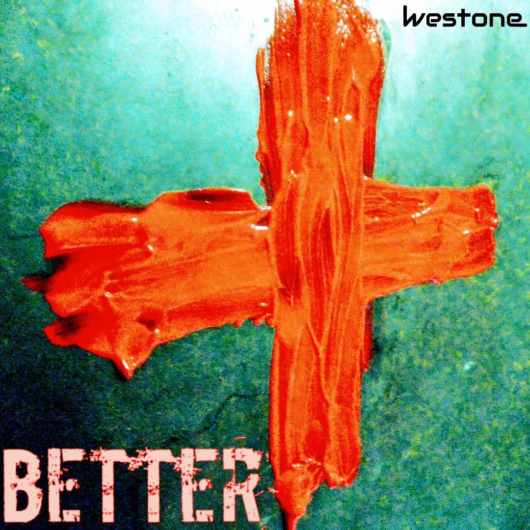 better cover photo Weston official